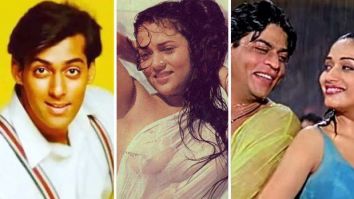 50 Years of Raj Mandir Jaipur: From Hum Aapke Hain Koun’s RECORD 525-day streak to Ram Teri Ganga Maili’s 497-day run to Dil To Pagal Hai’s 161 Days – a look at 19 longest-running hits in this iconic cinema hall