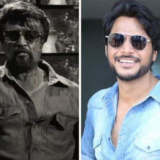 “Rajinikanth starrer Coolie will collect Rs 1000 crores,” says Sundeep Kishan after watching 45 minutes of it; denies being part of Lokesh Kanagaraj directorial