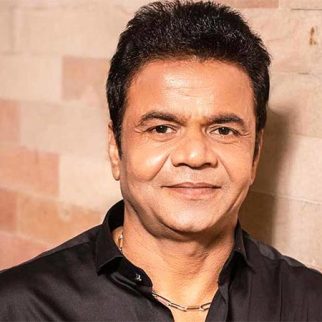 Rajpal Yadav on turning a year older, “I have enjoyed myself a lot. Dukh aur sukh dono sar aankhon par”