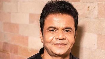 Rajpal Yadav on turning a year older, “I have enjoyed myself a lot. Dukh aur sukh dono sar aankhon par”