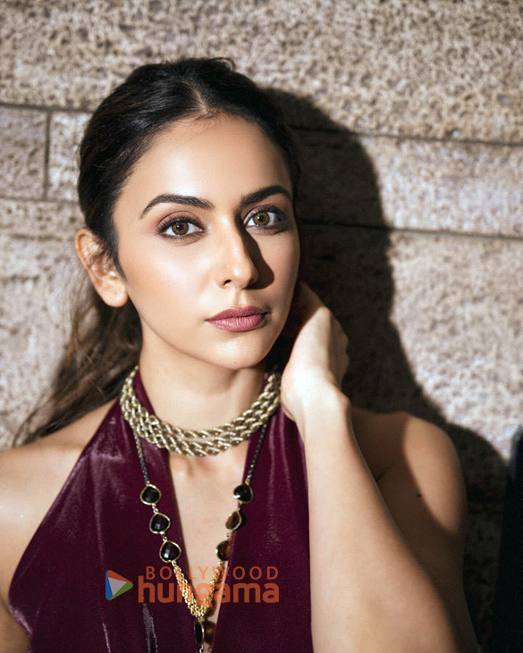 rakul preet singh 2 435