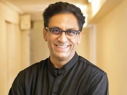 Ram Madhvani: “Self Doubt is a good thing as long as it does not take you away” | The Waking of a Nation