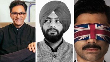 Ram Madhvani’s pre-shoot tradition continues: Manpreet Singh inspires The Waking of a Nation cast