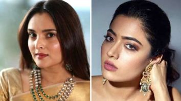 Ramya backs Rashmika Mandanna as “I am from Hyderabad” backlash grows, urges to end trolling culture: “Women are soft targets”