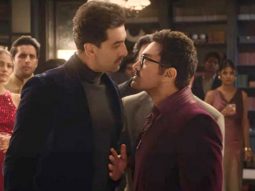 Ranbir Kapoor and Aamir Khan’s hilarious ad features star-studded cameos from Indian cricketers, Arbaaz Khan, Jackie Shroff and more – watch now!