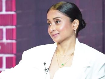 Rangita Pritish Nandy: “Earlier we were Zakhmi Aurats now we are Ziddi Girls” | Ziddi Girls Rangita Pritish Nandy: “Earlier we were Zakhmi Aurats now we are Ziddi Girls” | Ziddi Girls