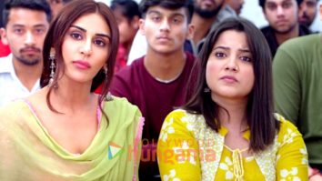 Movie Stills Of The Movie Riwaj