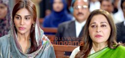 Movie Stills Of The Movie Riwaj