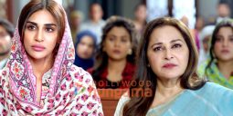 Movie Stills Of The Movie Riwaj