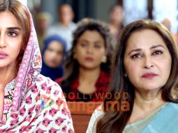 Movie Stills Of The Movie Riwaj