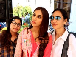 Movie Stills Of The Movie Riwaj