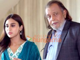 Movie Stills Of The Movie Riwaj