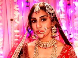 Movie Stills Of The Movie Riwaj