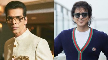 SCOOP: Karan Johar requests Sajid Nadiadwala to delay Housefull 5 trailer, pushes for Kesari 2 teaser with Sikandar!