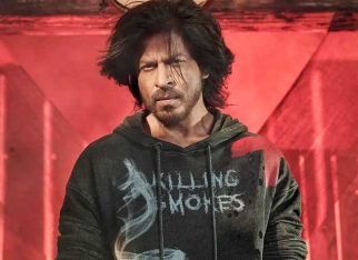 SCOOP: Shah Rukh Khan’s King shoot pushed to June; Siddharth Anand reworking on script to ensure a larger-than-life spectacle! SCOOP: Shah Rukh Khan’s King shoot pushed to June; Siddharth Anand reworking on script to ensure a larger-than-life spectacle!