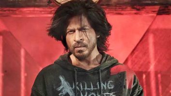SCOOP: Shah Rukh Khan’s King shoot pushed to June; Siddharth Anand reworking on script to ensure a larger-than-life spectacle!