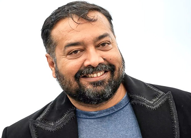 SHOCKING: Anurag Kashyap reveals why his Mumbai house is "full of CCTV cameras and resembles a fortress": "A guy landed up at my door and said, 'I just lost my father. I want to audition for you’; I replied, ‘How can you use that to corner me?'"