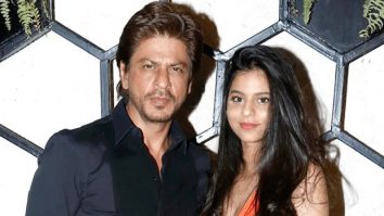 Shoot of Shah Rukh Khan and Suhana starrer King to begin in May 2025