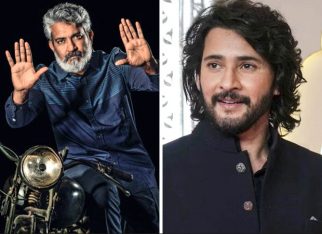 SS Rajamouli, Mahesh Babu film SSMB29 to be set in Kashi: Report