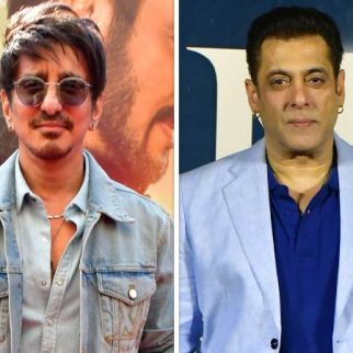 Sikandar trailer launch: Sajid Nadiadwala lauds Salman Khan’s dedication; says, "Ye dil main bhi aaye, samajh main bhi aaye"