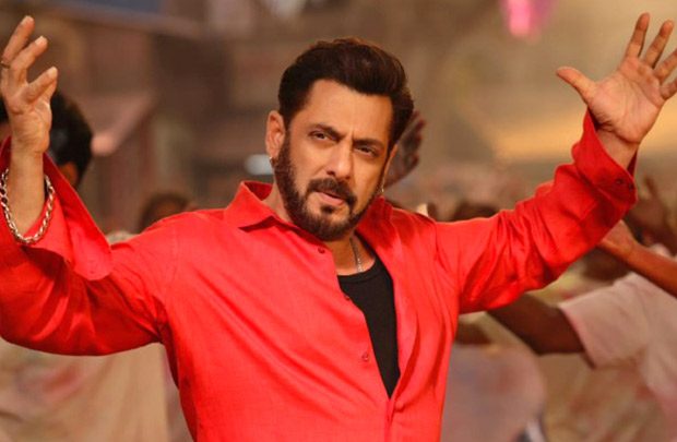 EXCLUSIVE: Salman Khan-starrer Sikandar release date to be announced in a couple of days; song teaser drops tomorrow; trailer to be out a week before release