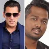 Salman Khan – Atlee film in jeopardy! Two-hero project faces scheduling trouble due to conflicting dates with Rajinikanth