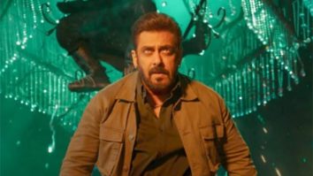 SCOOP: Salman Khan’s Sikandar expected to go the Tiger 3 way; might release on Sunday, March 30 SCOOP: Salman Khan’s Sikandar expected to go the Tiger 3 way; might release on Sunday, March 30