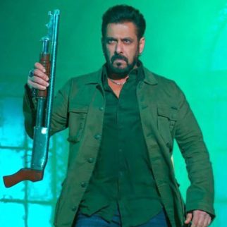 As Sikandar gets ready for release, trade experts hail Salman Khan’s SUPERSTARDOM: “He has been a MAJOR contributor to the business in mass pockets over decades. That’s why he managed to build a strong following”