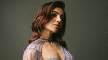 Samantha Ruth Prabhu