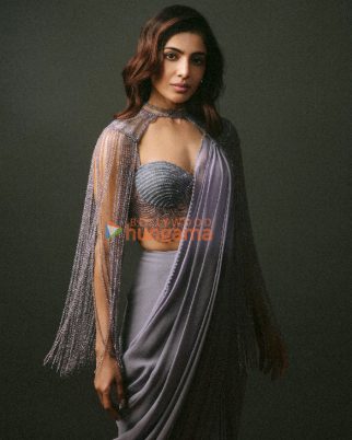 Samantha Ruth Prabhu
