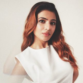 Samantha Ruth Prabhu gearing up to announce her next big screen project?