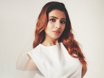 Samantha Ruth Prabhu gearing up to announce her next big screen project? Samantha Ruth Prabhu gearing up to announce her next big screen project?