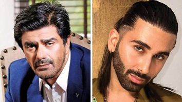 Samir Soni condemns Orry’s Vaishno Devi alcohol incident: “It is incredibly irresponsible, and you are gloating about it”