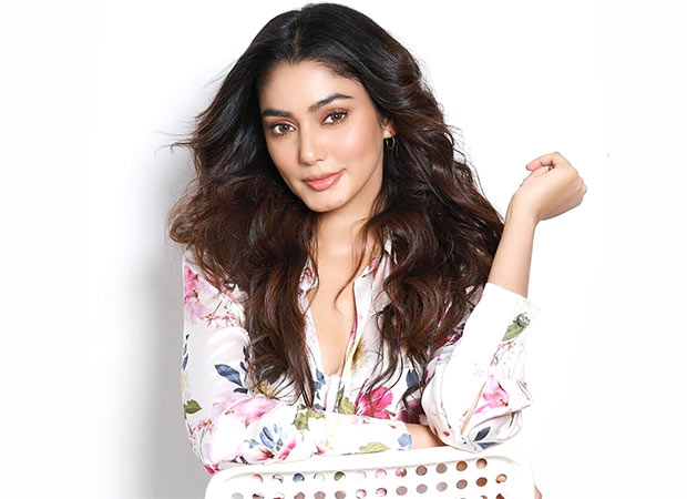 Sana Makbul opens up about being diagnosed with autoimmune hepatitis and liver disease; says, “I take steroids, suppressants, some medicines” 