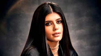 Celeb Photos Of Sanjana Sanghi