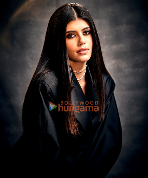 sanjana sanghi 10 5
