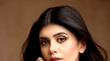 Sanjana Sanghi