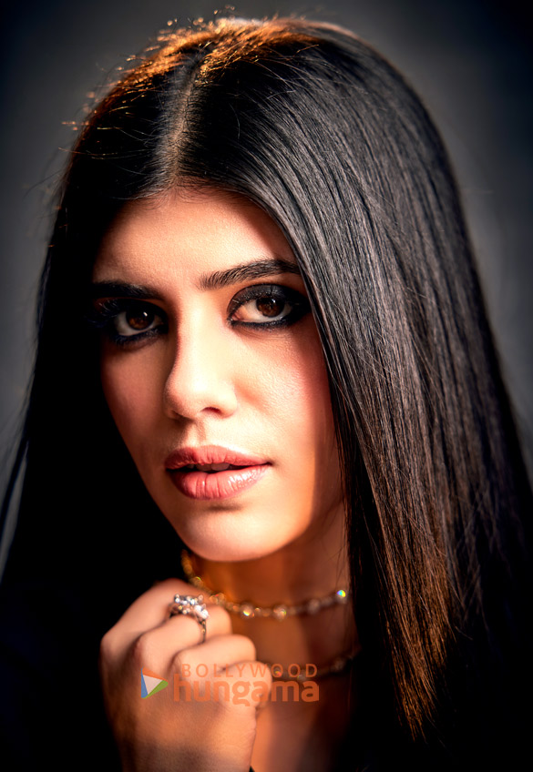sanjana sanghi 4 116
