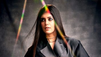Celeb Photos Of Sanjana Sanghi