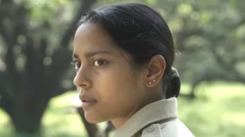 Santosh Release halted by CBFC over depiction of police brutality and caste issues; director Sandhya Suri REACTS!