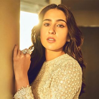 Steal Sara Ali Khan’s ethnic style: Must-try outfits for Eid 2025