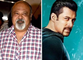 Saurabh Shukla recalls Salman Khan’s assistant asking him to be “scared” of the actor during filming of Kick scene: “I tried to argue that…” Saurabh Shukla recalls Salman Khan’s assistant asking him to be “scared” of the actor during filming of Kick scene: “I tried to argue that…”