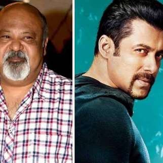 Saurabh Shukla recalls Salman Khan's assistant asking him to be "scared" of the actor during filming of Kick scene: "I tried to argue that..."