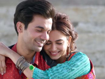 BREAKING: After Sanam Teri Kasam’s successful re-release, Deepak Mukut to now re-release Shaadi Mein Zaroor Aana; Rajkummar Rao-starrer to arrive in cinemas in Women’s Day week