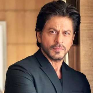 Shah Rukh Khan wins tax battle as ITAT dismisses case over RA.One earnings