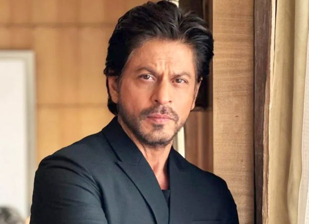 Shah Rukh Khan gana la batalla fiscal mientras ITAT desestima el caso sobre RA.