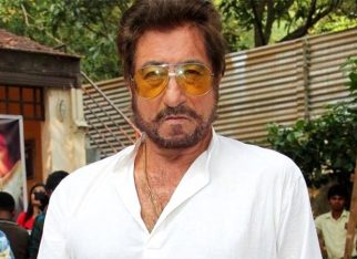 Shakti Kapoor sells Juhu apartment for Rs 6.11 crores: Report