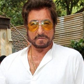 Shakti Kapoor sells Juhu apartment for Rs 6.11 crores: Report