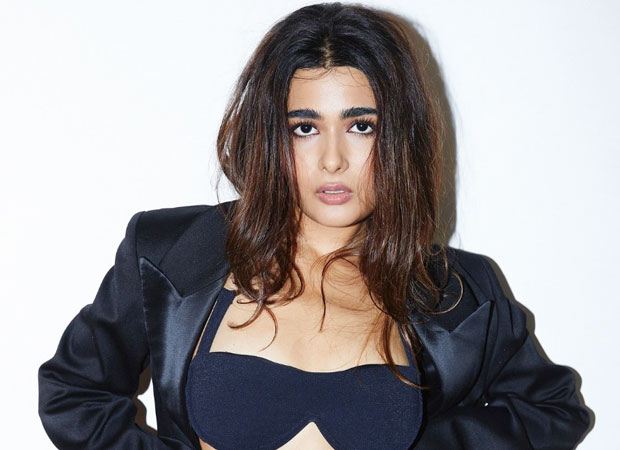 शालिनी पांडे ने डब्बा कार्टेल में राजी की भूमिका निभाई; कहते हैं, शालिनी पांडे ने डब्बा कार्टेल में राजी की भूमिका निभाई; कहते हैं,