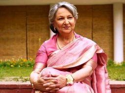 PVR INOX celebrates Sharmila Tagore’s legacy with 4K re-release of Aradhana and Nayak